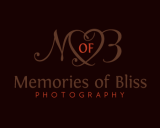 /public/logoimage/1371510849MemoriesOfBliss03.png