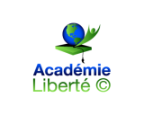 /public/logoimage/1371526804ACADEMY4.png