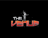 /public/logoimage/1371527382venue01.png