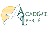 /public/logoimage/1371534662ACADEMIE.png