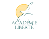 /public/logoimage/1371535428LIBERTIE2.png
