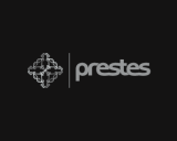 /public/logoimage/1371542580PRESTES13.png