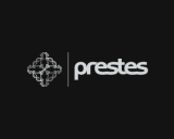 /public/logoimage/1371542925PRESTES14.png