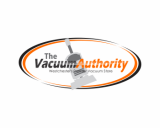 /public/logoimage/1371547063vacuum.png