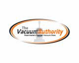 /public/logoimage/1371547529vacuum1.png