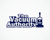 /public/logoimage/1371548726vacuum2.png