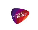 /public/logoimage/1371552074venue.jpg