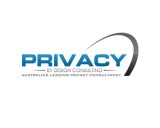 /public/logoimage/1371554011privacy.jpg