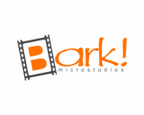 /public/logoimage/1371554661bark1.png