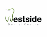 /public/logoimage/1371555172dental5.png