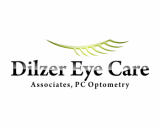 /public/logoimage/1371555387DilzerEyeCare4.png