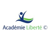 /public/logoimage/1371557561ACADEMIE_V3.jpg