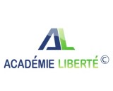 /public/logoimage/1371557562ACADEMIE_V1.jpg