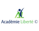 /public/logoimage/1371557562ACADEMIE_V2.jpg