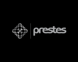 /public/logoimage/1371562936PRESTES15.png