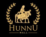 /public/logoimage/1371600125hunnu-rev12.jpg