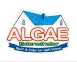 /public/logoimage/1371629724ALGAE4.png