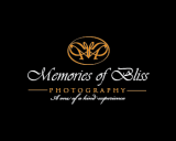 /public/logoimage/1371635965mbphotography1.png