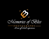 /public/logoimage/1371636654mbphotography2.png