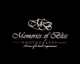 /public/logoimage/1371637452mbphotography2A.png