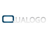 /public/logoimage/1371637682QUALOGO_V1.jpg