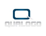 /public/logoimage/1371638341QUALOGO_V3.jpg
