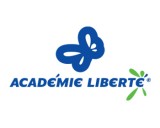 /public/logoimage/1371648033academie-liberte-01.jpg