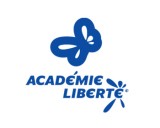 /public/logoimage/1371648033academie-liberte-02.jpg