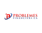 /public/logoimage/1371648335ProblemesFinanciers.png