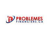 /public/logoimage/1371648336ProblemesFinanciers2.png