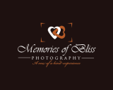 /public/logoimage/1371652053mbphotography1a.png