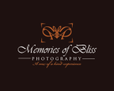 /public/logoimage/1371652312mbphotography1b.png