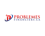 /public/logoimage/1371653742ProblemesFinanciers.png