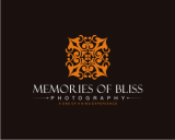 /public/logoimage/1371655041BLISS-border-3.png