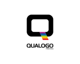 /public/logoimage/1371655960qualogo.png