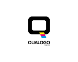 /public/logoimage/1371656995qualogo2.png