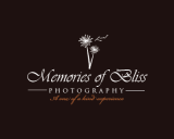 /public/logoimage/1371660283mbphotography1c.png