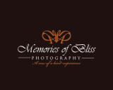 /public/logoimage/1371660381mbphotography1b.png