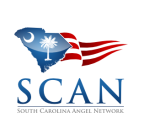/public/logoimage/1371660895southcarolinaangelnetwork.png