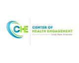 /public/logoimage/1371665608Center-for-Health-Engagement.jpg