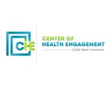 /public/logoimage/1371665608Center-for-Health-Engagement2.jpg