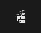 /public/logoimage/1371666289Prestes.jpg