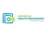 /public/logoimage/1371666402Center-for-Health-Engagement.jpg
