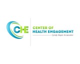 /public/logoimage/1371666978Center-for-Health-Engagement.jpg