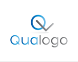 /public/logoimage/1371669063QUALOGO1.png