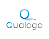 /public/logoimage/1371669091QUALOGO2.png