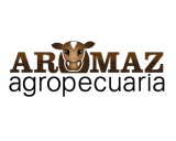 /public/logoimage/1371676096AgropecuariaAromazvv2.jpg