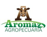 /public/logoimage/1371676096AgropecuariaAromazvv210.jpg