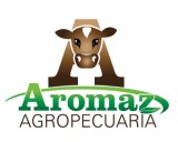 /public/logoimage/1371676096AgropecuariaAromazvv211.jpg