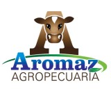/public/logoimage/1371676096AgropecuariaAromazvv213.jpg